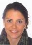Perfil profesional de Raquel Jofre Barrios | InfoJobs - ficha