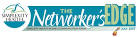 Simplexity Health - The Networker's Edge - July 2007