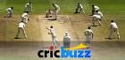 Free Android Apps To get Live Cricket Score updates on your Mobile