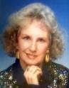 LAKE CITY - Rhunette Gibbons Thomas, 80, widow of Ralph Hubert Thomas, ... - rhunette