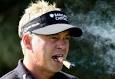 Darren Clarke and Thomas Bjorn continued to play strong at the 2011 Open ... - Darren-Clarke-071711