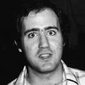 Andy Kaufman Biography - Facts, Birthday, Life Story - Biography.