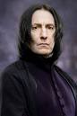 Severus Snape. iPhone, Blackberry, wallpaper, 480, 320, pixels, high, ... - severus-snape-purple