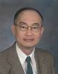 Chau Dang, MD, F.A.C.S.. Dr. Chau V Dang has been providing surgical care ... - formal_dang