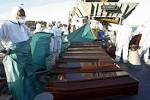 Deadly Migrant Shipwreck Off Malta Highlights Desperation - NBC.