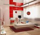 <b>Japan</b> Interior <b>Design</b> Ideas <b>Japanese</b> Luxurious Style <b>Bedroom</b> <b>...</b>