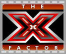 Photobucket | the x factor Pictures, the x factor Images, the x ...