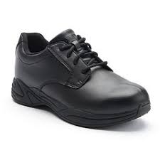 Womens Work & Safety Shoes | Kohl's