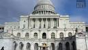 Senate To Take One More Procedural Vote on Trade - Breitbart