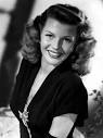 Gilda Rita Hayworth 1946 - MBDGILD-EC009
