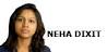 Neha Dixit went undercover to meet the traffickers and the young victims ... - neha