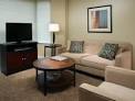 Tuscany Living Rooms Apartments