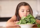 5 việc không nên làm khi cho con ăn rau củ 1 - 5-viec-khong-nen-lam-khi-cho-con-an-rau-cu