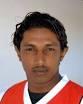 Ahmed Mohammed. West Indies. Full name Ahmed Mohammed. Born May 26, 1981 - 86953.1
