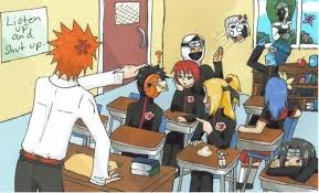 Imatges gracioses Naruto!!! Images?q=tbn:ANd9GcQ4Y4gPorMjCquifCPXAklRB103dMQNQAB-IT75nl-VNTY9RiEW6w