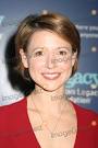 NYC 03/06/06 Samantha Brown at The 3rd Annual American Legacy Foundation Hon ... - c75e43fde5a8dc0
