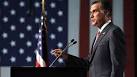 In reversal, GOP puts Obama on defense for a bit | Fox News