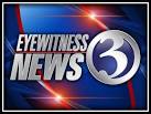 WFSB Channel 3 - Connecticut News, Connecticut Breaking News ...