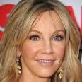 Heather Locklear dating top Beverly Hills plastic surgeon - NYPOST.