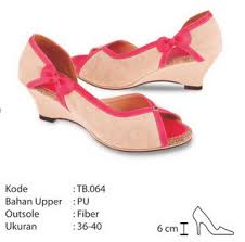 grosir sandal perempuan, produsen sandal murah grosir, produsen ...