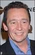 Paul Whitehouse, the comedian, will take centre stage on Monday when he is ... - news-graphics-2007-_640858a
