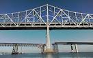 BAY BRIDGE closure could stretch beyond weekend