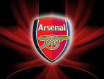 Arsenal FC Professional Football Club HD Wallpapers