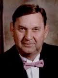 Billy Wingate Sr. Obituary: View Billy Wingate&#39;s Obituary by The Advocate - MNJ023413-1_20120811