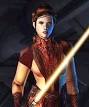 Knights Of The Old Republic - Television Tropes & Idioms