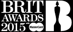 Fortitude Predicts: The Brit Awards 2015. - Fortitude Magazine