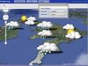 All about SEO » Blog Archive » The Weather Is Now Available in ...
