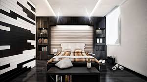 bedroom designs - Home Decoration Picture