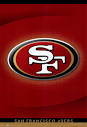49ers History | The SAN FRANCISCO 49ERS Foundation | Event view