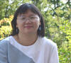 Fall 2006 - Frances Lee-Lin, a researcher and assistant professor at Oregon ... - Frances-Lee-Lin-174