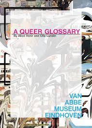 A queer glossary jpg 190x1600 Shemales fuck girl
