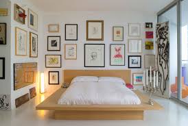 Bedroom Decor Ideas For good Bedroom Ideas For Decorating How To ...