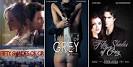 50 Shades of Grey Fan Trailers | POPSUGAR Love and Sex