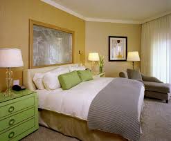 Deluxe Master Bedroom Decorating Ideas - Home Decor Ideas - Home ...