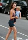 Keri Russell pictures and latest news | Posh24.