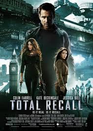 Screensht Total Recall (2012)