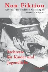 Sachtexte für Kinder und Jugendliche, Almuth Meissner, ISBN ...