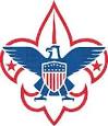Boy Scouts argue perversion files should be secret :: EDGE on the Net