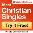 Christian Single Parent Dating Advice: Discussion and Podcast