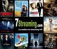 Films en streaming gratuit français, Séries en streaming, mangas ...