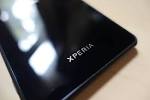 Sonys Xperia Z4 And Z4 Ultra Could Launch at CES With Snapdragon.