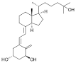 <b>Calcitriol</b>