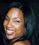 Traci Marie (Oakley) Mitchell, 40, of Springfield, died Feb. 2. - 02-09-11-traci-mitchelljpg-33824757de8959bc