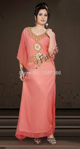 Online Buy Wholesale baju muslim from China baju muslim ...