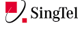logo_singtel.png