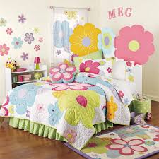 أجمل غرف نوم للأطفال... - صفحة 4 Images?q=tbn:ANd9GcQ5POpEm24DKa95B3-wG-qY1TZs5laUMlmRGusuSNQpJAaV1owx